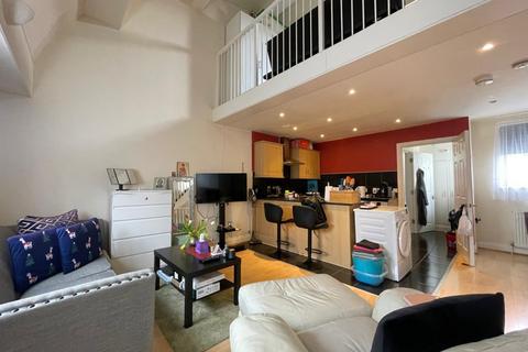 1 bedroom apartment for sale, Mayna Court, Columbia Avenue HA8