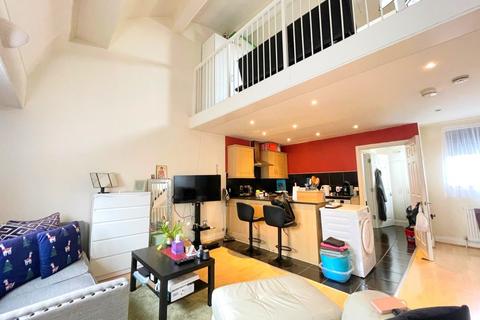 undefined, Mayna Court, Columbia Avenue HA8