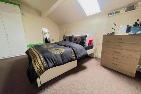 undefined, Mayna Court, Columbia Avenue HA8
