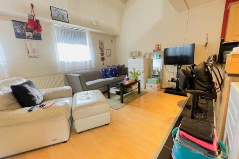 undefined, Mayna Court, Columbia Avenue HA8