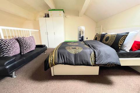 undefined, Mayna Court, Columbia Avenue HA8