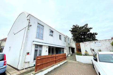undefined, Mayna Court, Columbia Avenue HA8