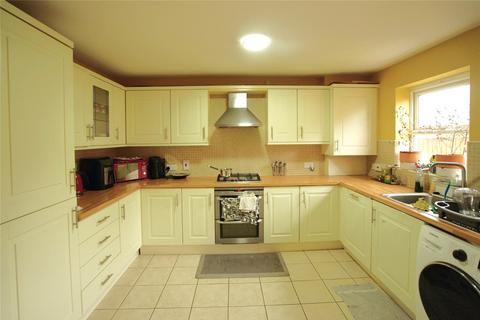 4 bedroom semi-detached house for sale, Becks Close, Leicester LE4