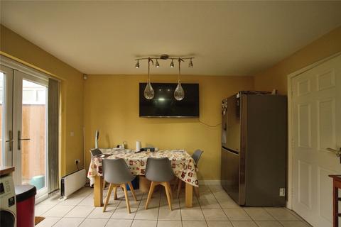 4 bedroom semi-detached house for sale, Becks Close, Leicester LE4