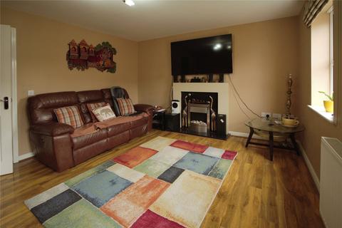 4 bedroom semi-detached house for sale, Becks Close, Leicester LE4
