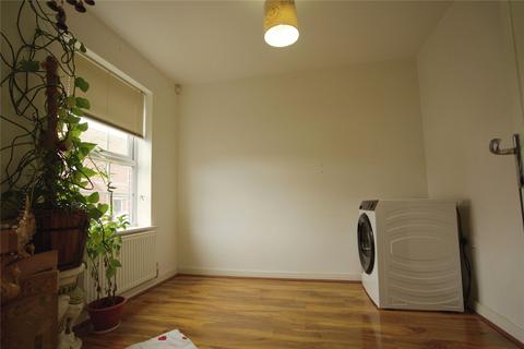 4 bedroom semi-detached house for sale, Becks Close, Leicester LE4