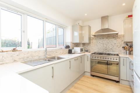 4 bedroom detached house for sale, Gorwell Place, Millstrood Road, Whitstable, CT5