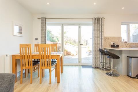 4 bedroom detached house for sale, Gorwell Place, Millstrood Road, Whitstable, CT5