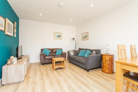 4 bedroom detached house for sale, Gorwell Place, Millstrood Road, Whitstable, CT5