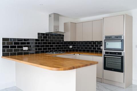 4 bedroom semi-detached house for sale, Sunderland Avenue, North Oxford, Oxfordshire