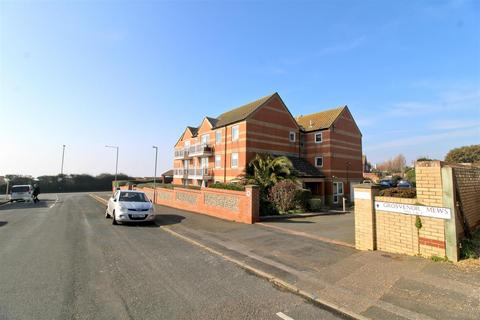 2 bedroom retirement property for sale, Claremont Road, Seaford
