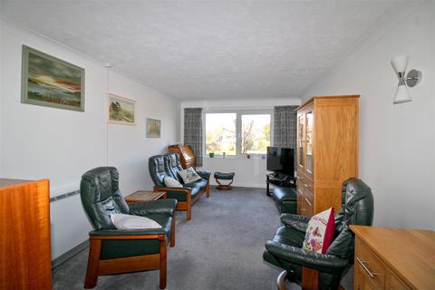 2 bedroom retirement property for sale, Claremont Road, Seaford