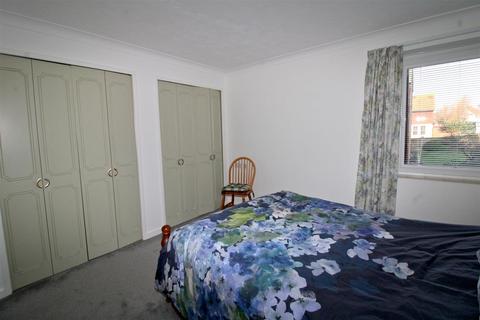 2 bedroom retirement property for sale, Claremont Road, Seaford