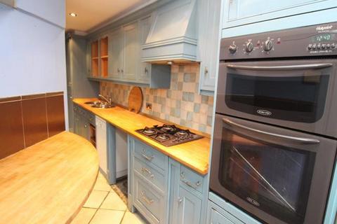 2 bedroom semi-detached house for sale, Tanner Street, Hightown, Liversedge
