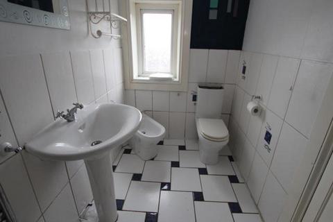 2 bedroom semi-detached house for sale, Tanner Street, Hightown, Liversedge