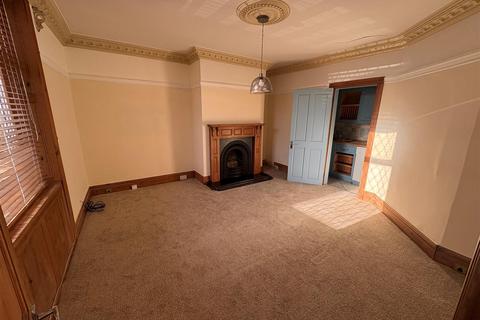 2 bedroom semi-detached house for sale, Tanner Street, Hightown, Liversedge