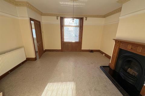 2 bedroom semi-detached house for sale, Tanner Street, Hightown, Liversedge