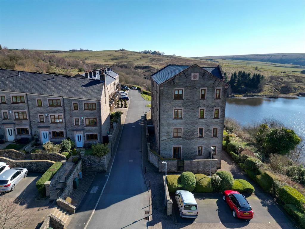 DJI 0054-2.jpg