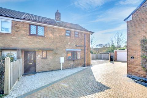 10 Ascot Place, Ilkeston, DE7 4GB