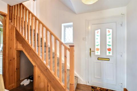 10 Ascot Place, Ilkeston, DE7 4GB