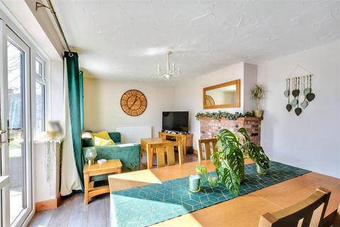 10 Ascot Place, Ilkeston, DE7 4GB