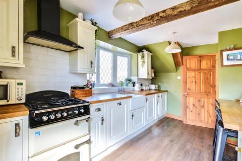 10 Ascot Place, Ilkeston, DE7 4GB