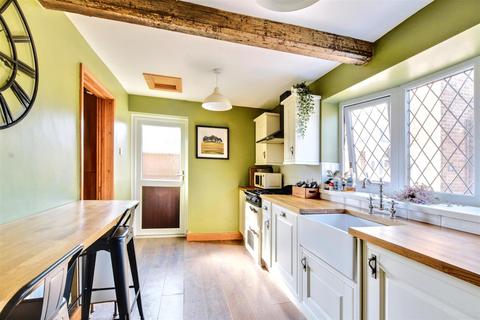 10 Ascot Place, Ilkeston, DE7 4GB