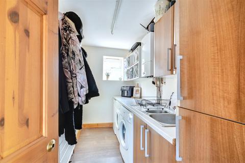 10 Ascot Place, Ilkeston, DE7 4GB