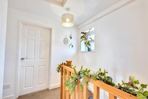 10 Ascot Place, Ilkeston, DE7 4GB