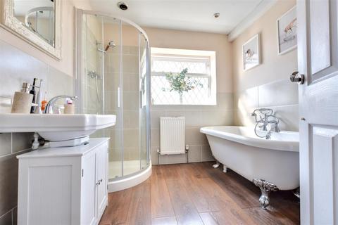 10 Ascot Place, Ilkeston, DE7 4GB