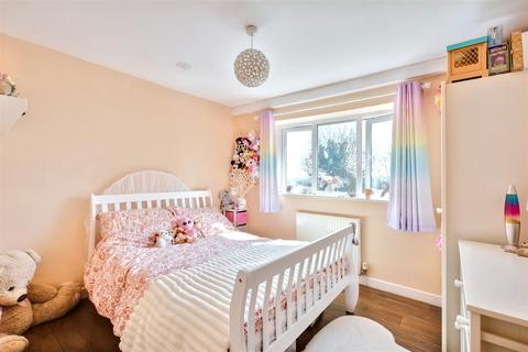 10 Ascot Place, Ilkeston, DE7 4GB