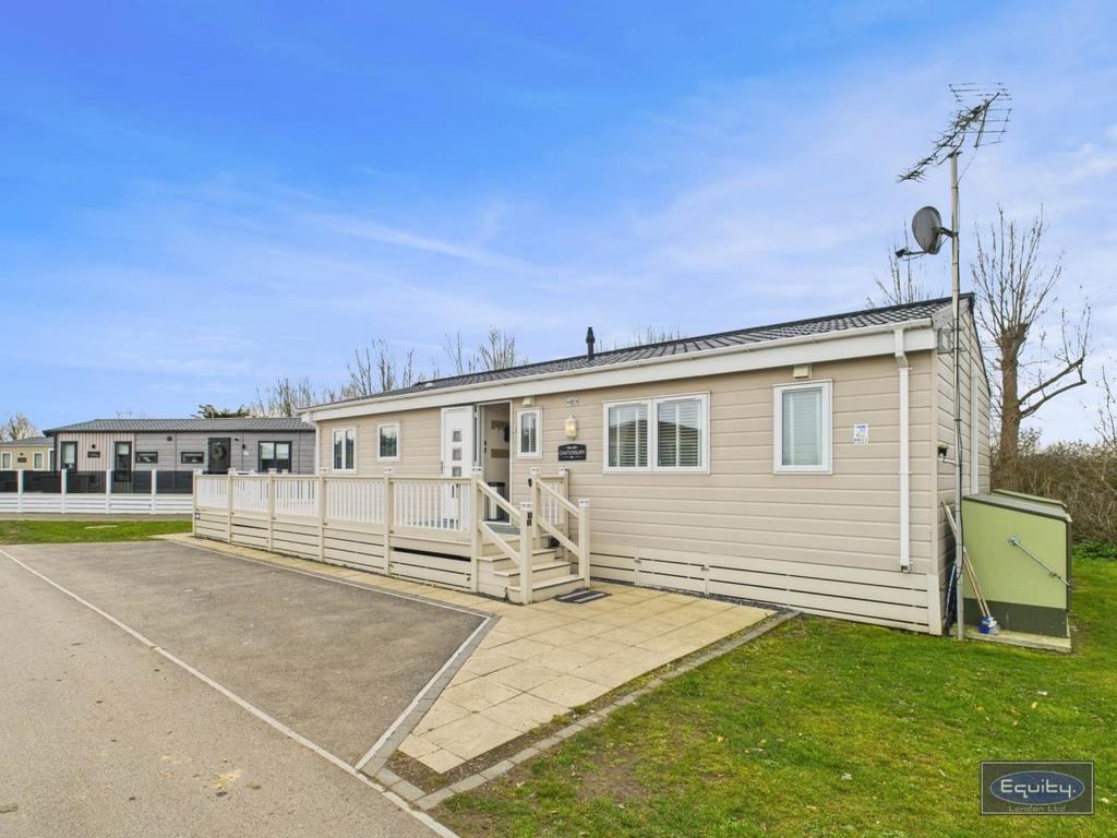 External (2)