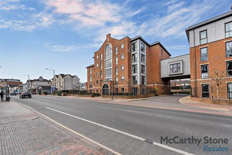 1 bedroom apartment for sale, The Dairy, St. Johns Road, Tunbridge Wells