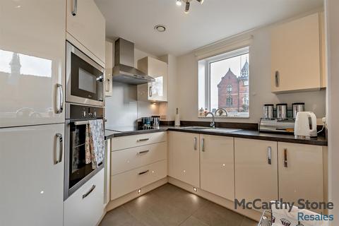 1 bedroom apartment for sale, The Dairy, St. Johns Road, Tunbridge Wells