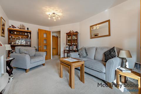 1 bedroom apartment for sale, The Dairy, St. Johns Road, Tunbridge Wells