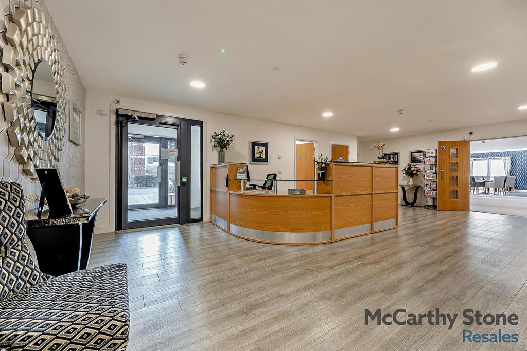 8639236-interior14-800.jpg