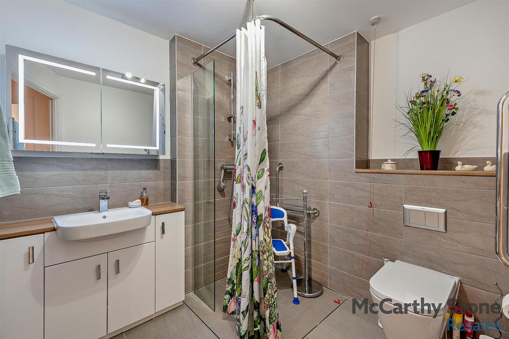 8639236-interior11-800.jpg