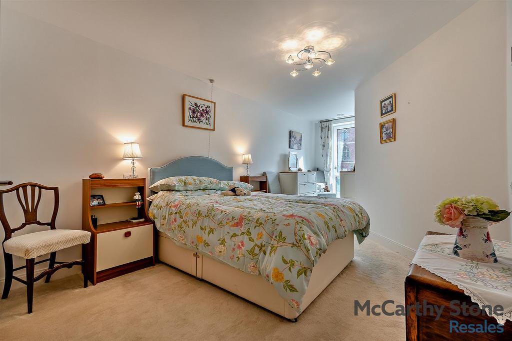 8639236-interior08-800.jpg