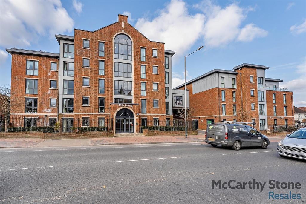 8639236-exterior02-800.jpg
