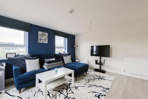1 bedroom apartment for sale, Parkside Way, Waverley, Rotherham