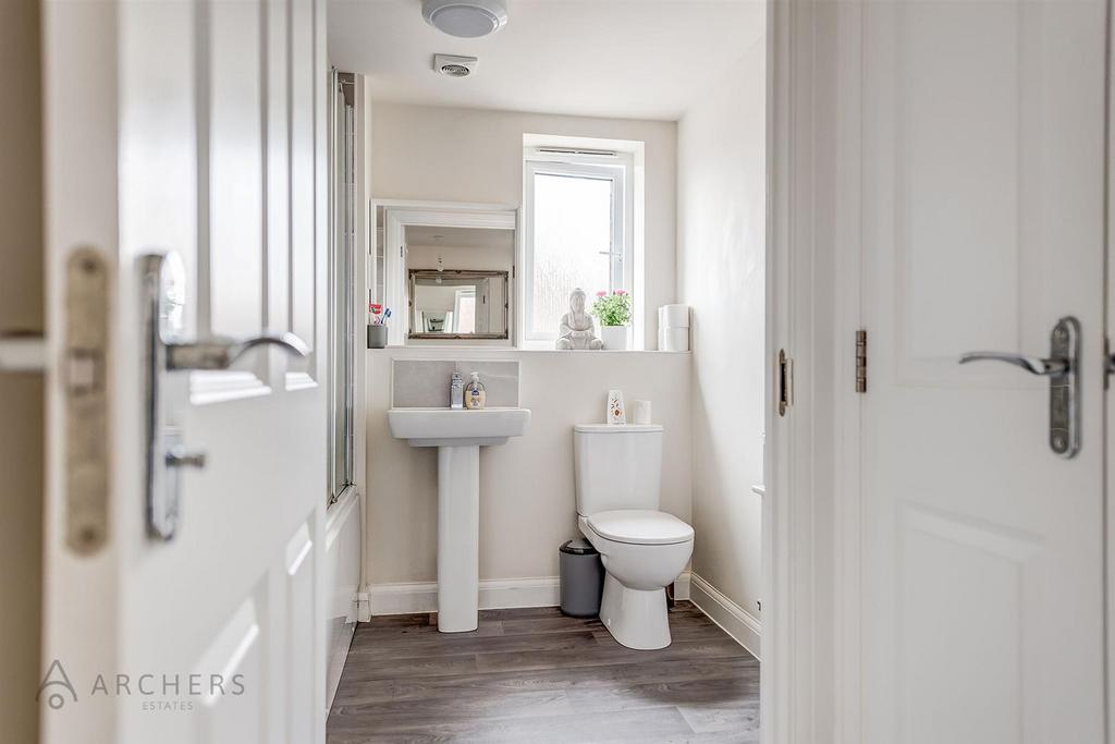 6 Parkside Way(Interior)(7of16).jpg