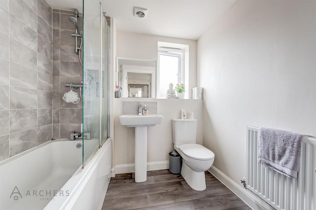 6 Parkside Way(Interior)(8of16).jpg