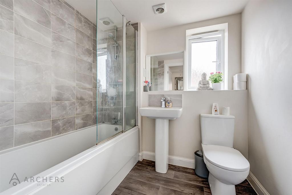 6 Parkside Way(Interior)(9of16).jpg