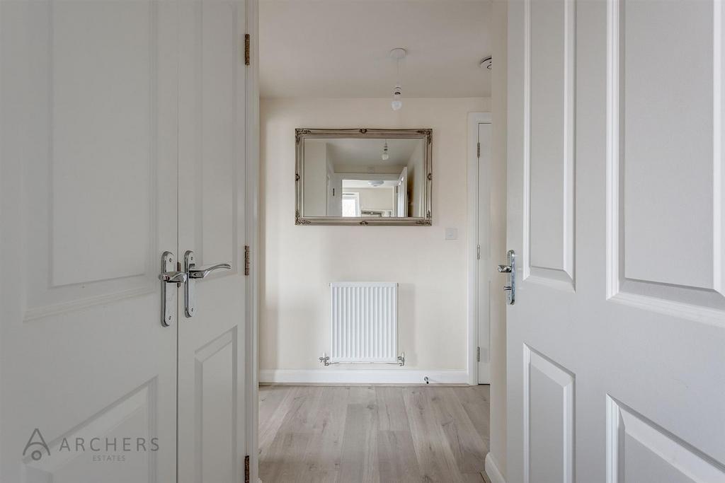 6 Parkside Way(Interior)(10of16).jpg