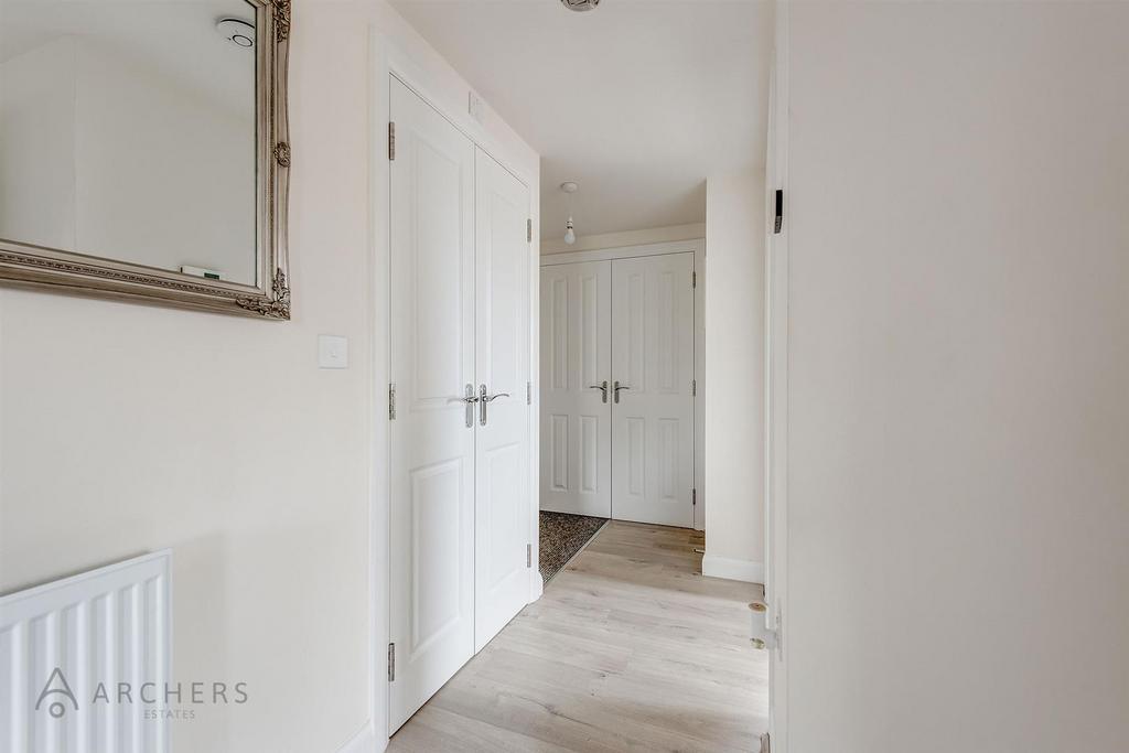 6 Parkside Way(Interior)(6of16).jpg