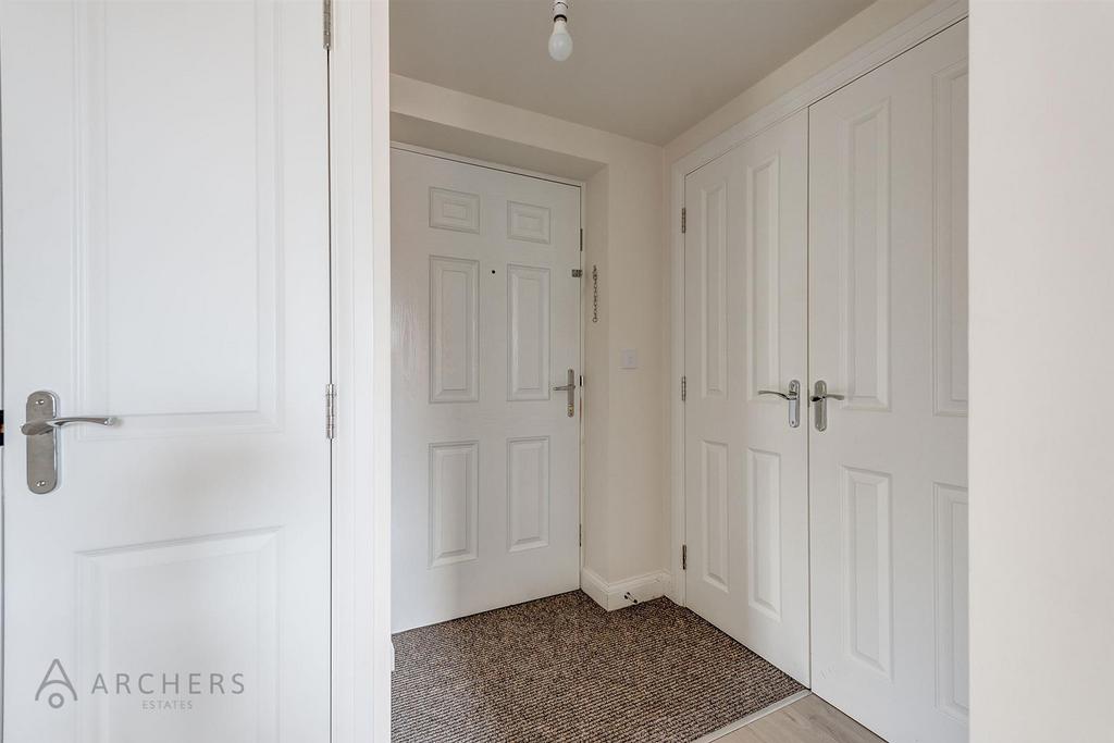 6 Parkside Way(Interior)(15of16).jpg