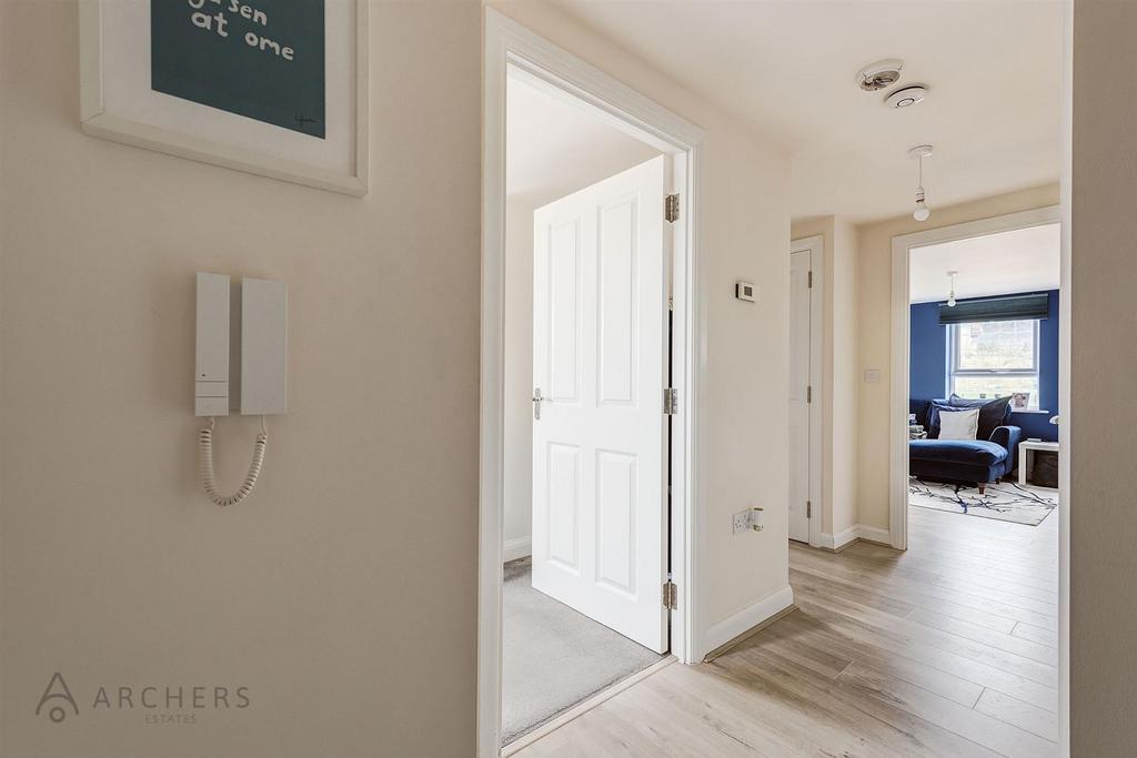 6 Parkside Way(Interior)(16of16).jpg