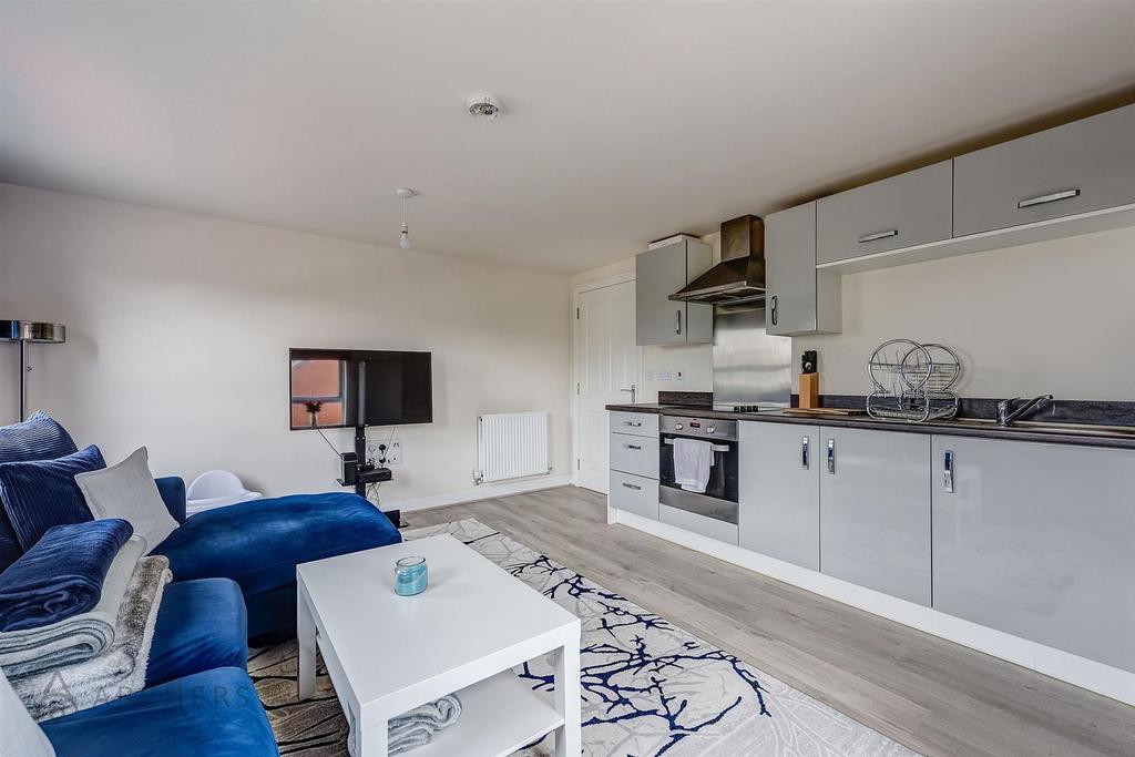 6 Parkside Way(Interior)(4of16).jpg