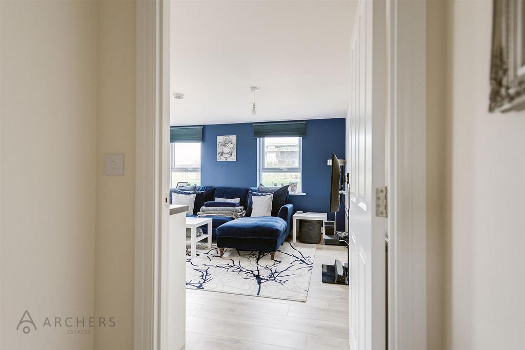 6 Parkside Way(Interior)(1of16).jpg