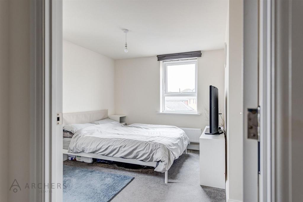 6 Parkside Way(Interior)(11of16).jpg